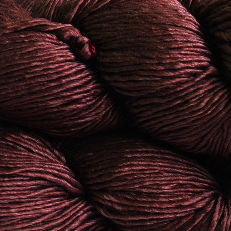 aveyla silky merino