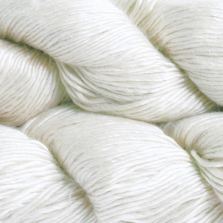 aveyla silky merino