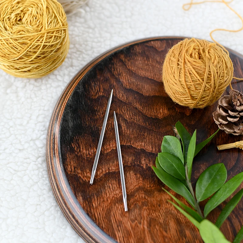 knit pro nova cubics suggerimenti