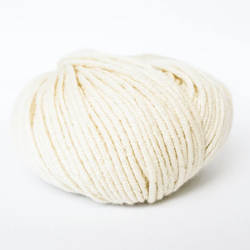 aveyla cashmere