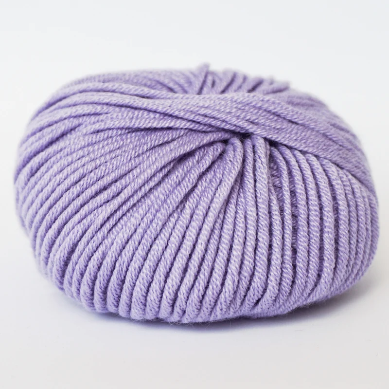aveyla cashmere