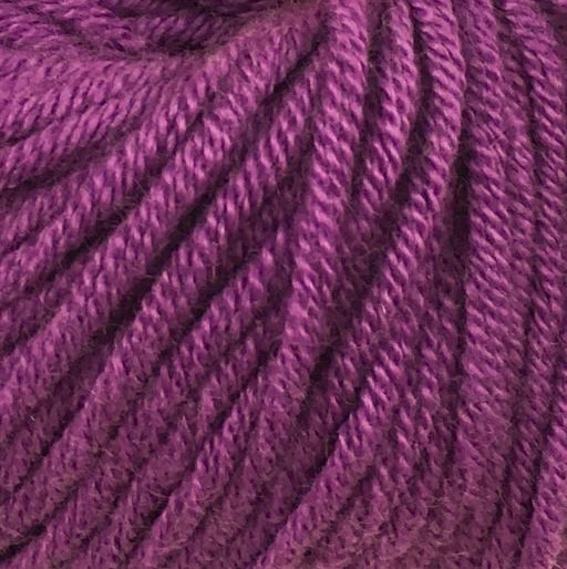 aveyla cashmere