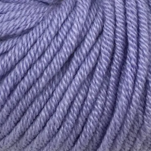 aveyla cashmere