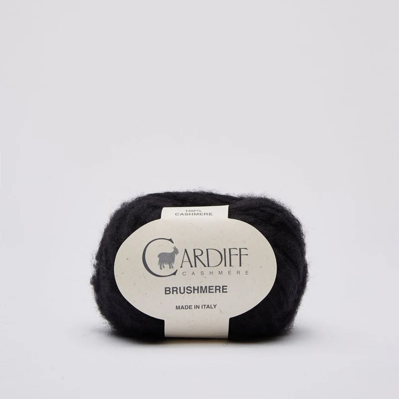 cardiff cashmere brushmere