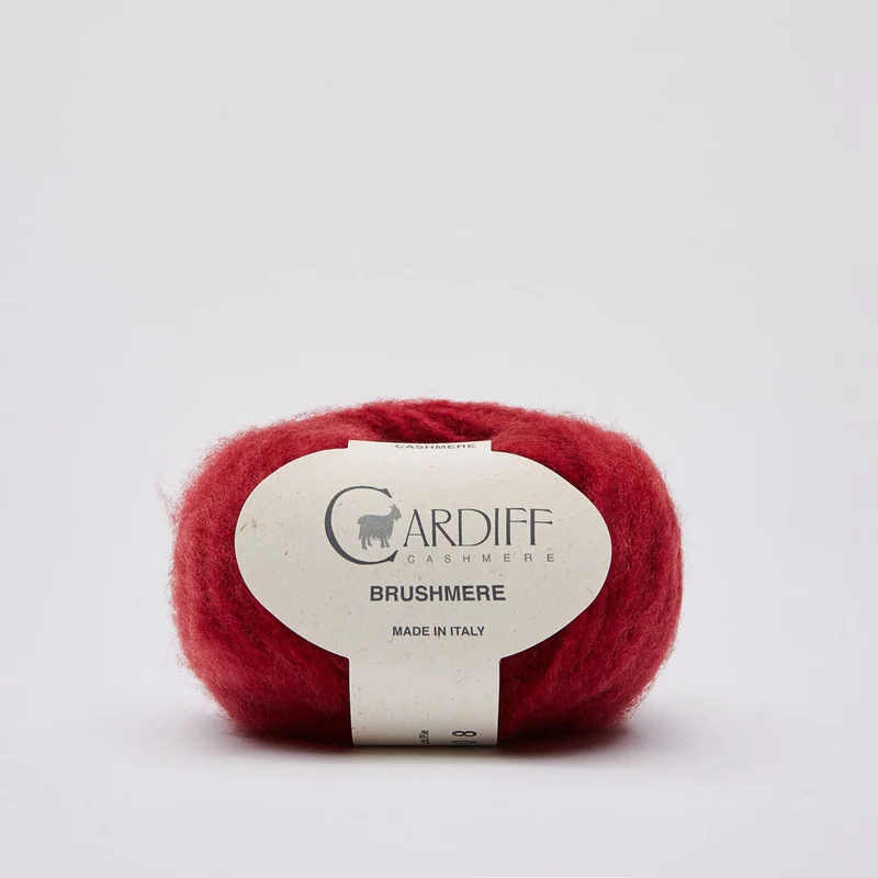 cardiff cashmere brushmere