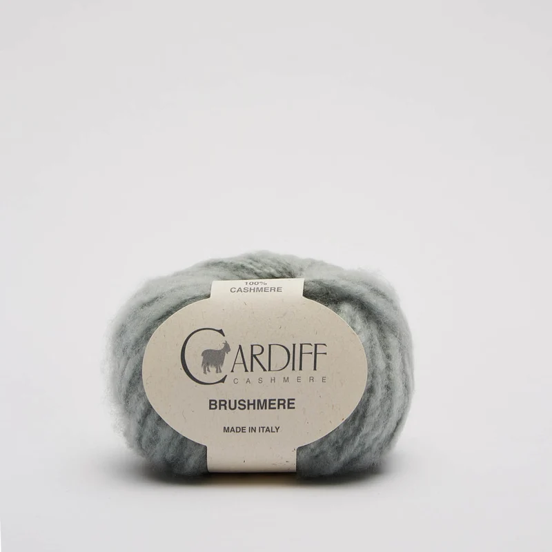 cardiff cashmere brushmere
