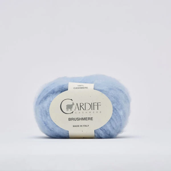 cardiff cashmere brushmere