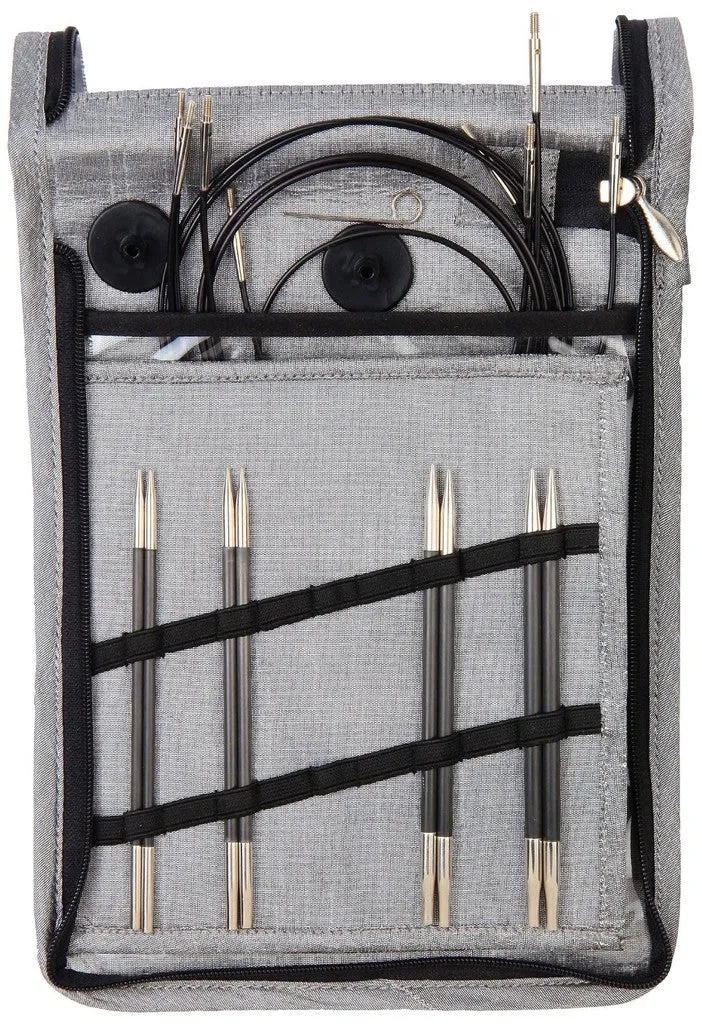 knit pro set di partenza karbonz