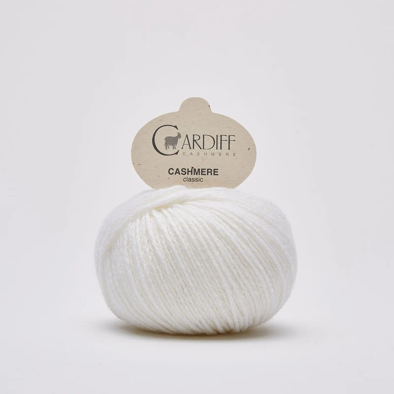 cardiff cashmere classico