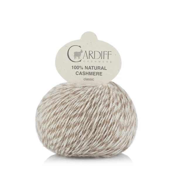 cardiff cashmere classico