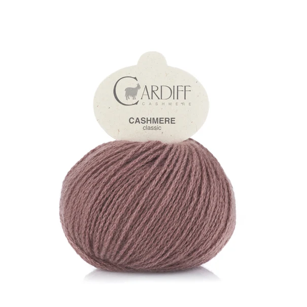 cardiff cashmere classico