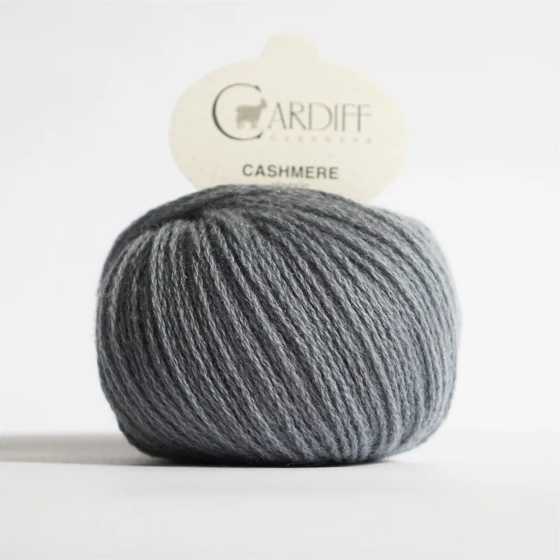 cardiff cashmere classico