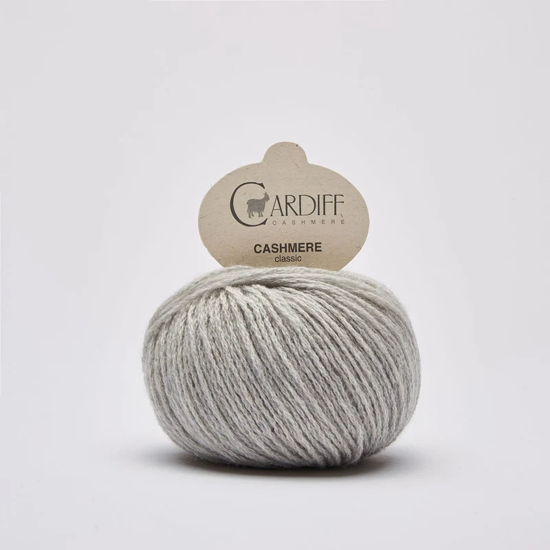cardiff cashmere classico