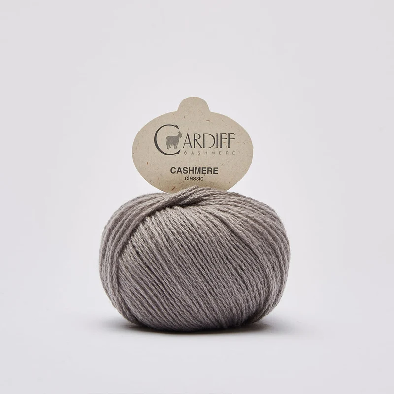 cardiff cashmere classico