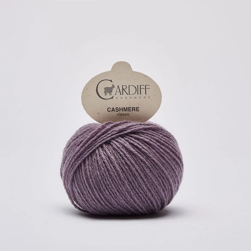 cardiff cashmere classico