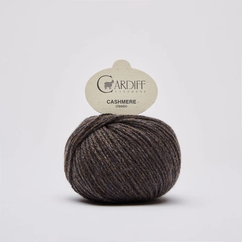 cardiff cashmere classico
