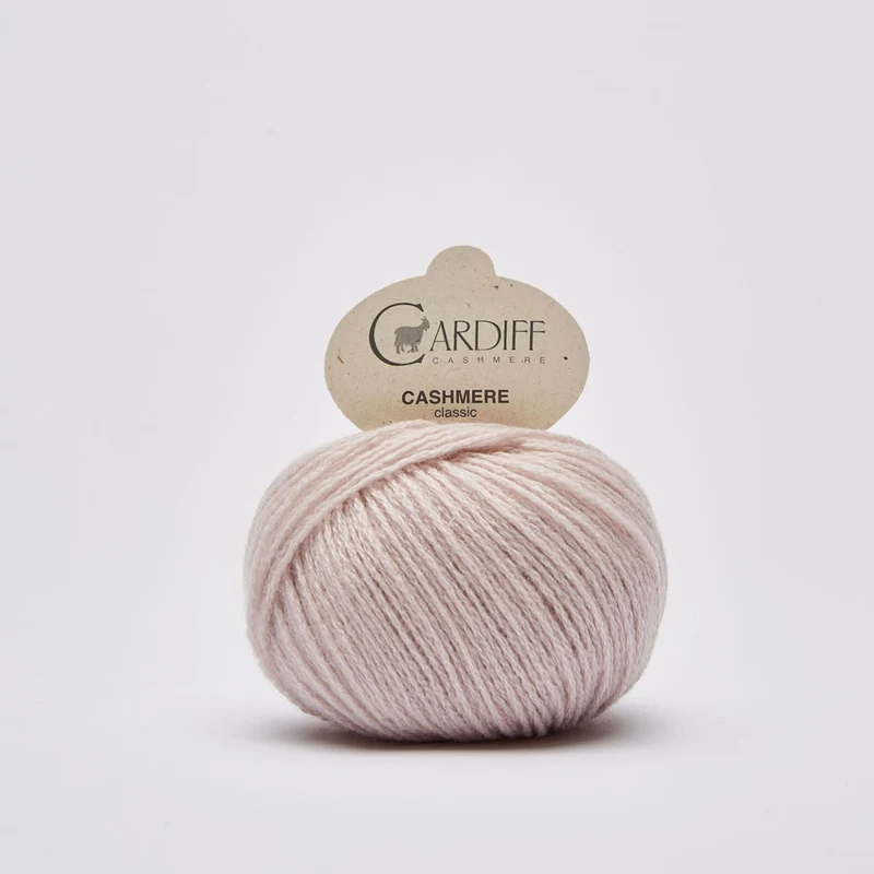 cardiff cashmere classico