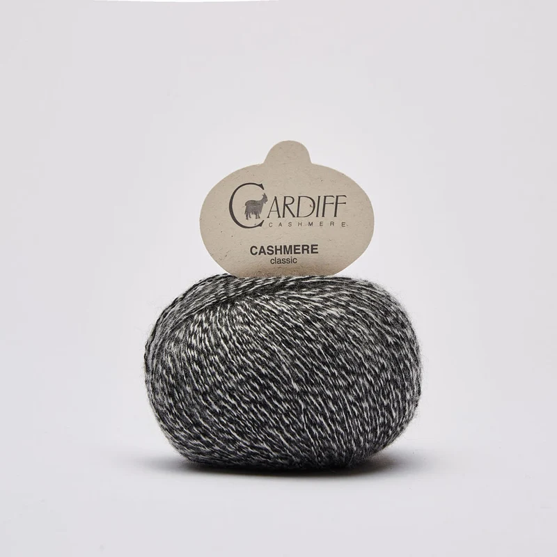 cardiff cashmere classico