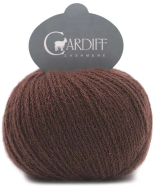 cardiff cashmere classico