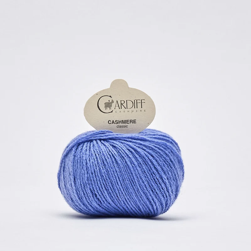 cardiff cashmere classico