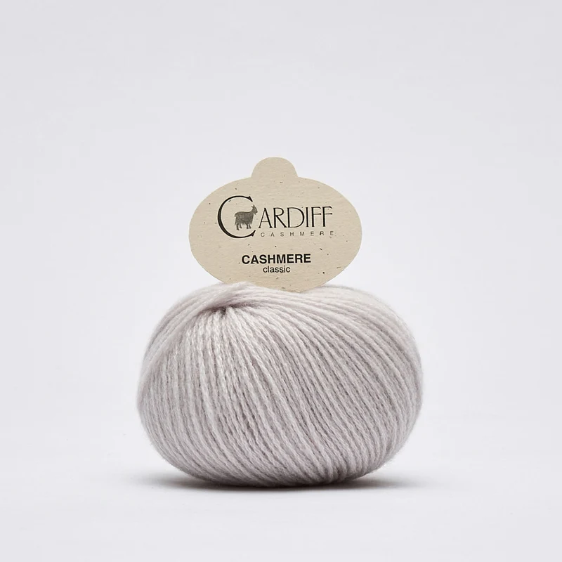 cardiff cashmere classico