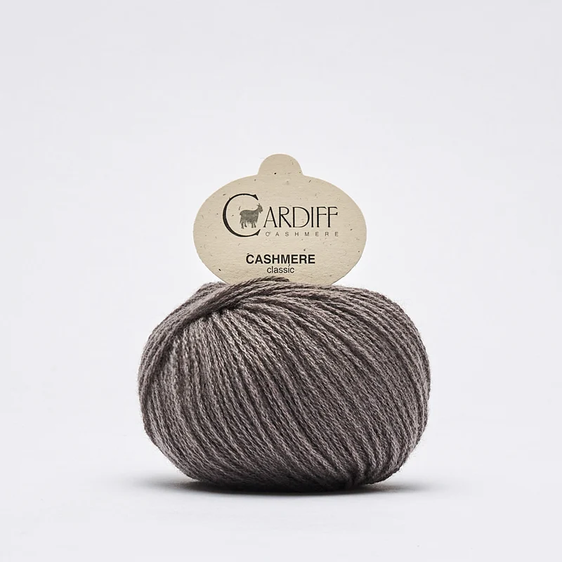 cardiff cashmere classico