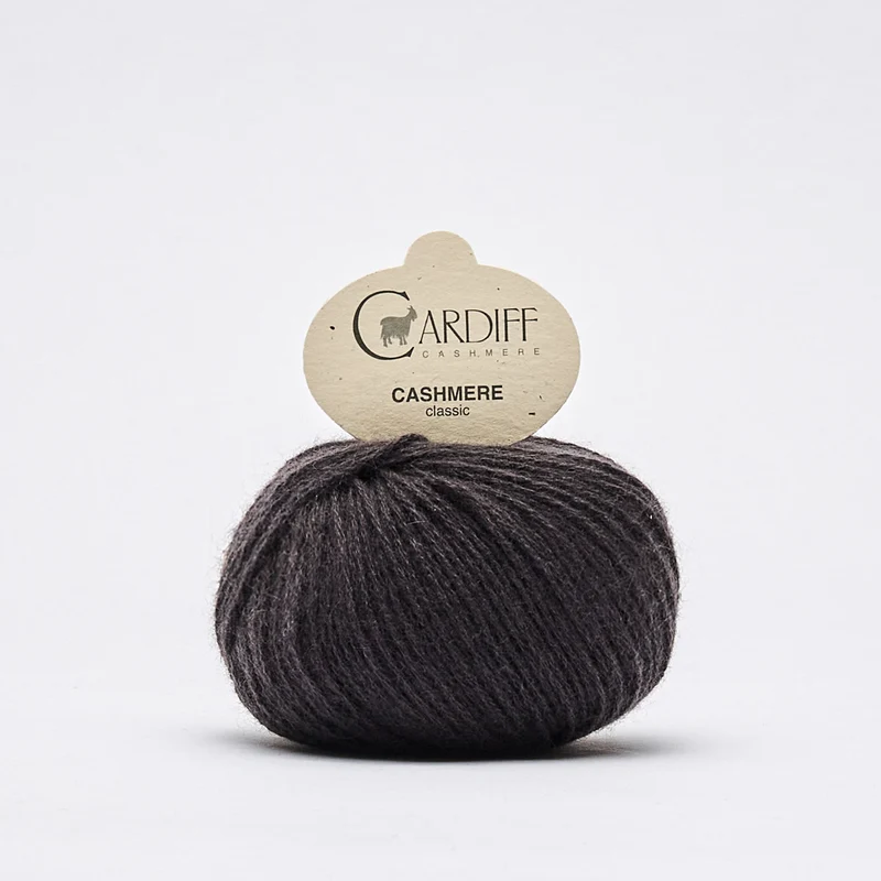 cardiff cashmere classico