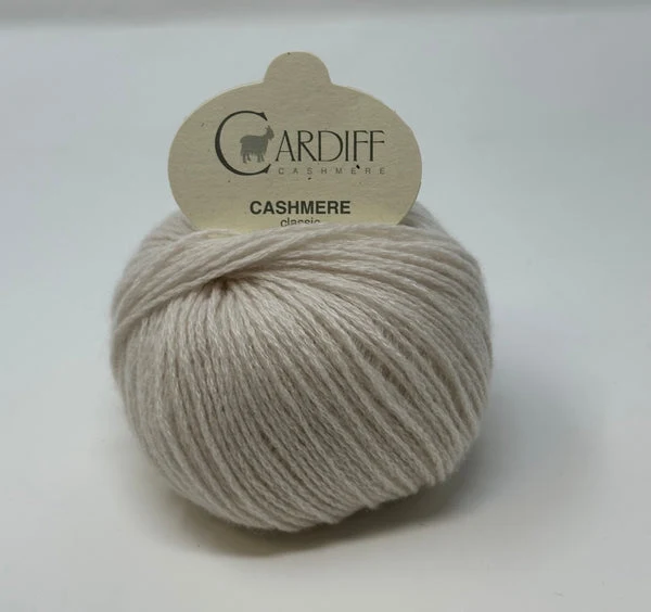 cardiff cashmere classico