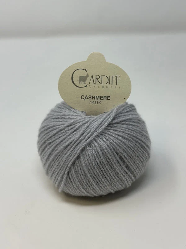 cardiff cashmere classico
