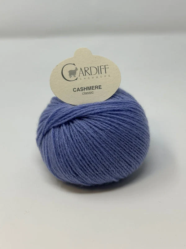 cardiff cashmere classico
