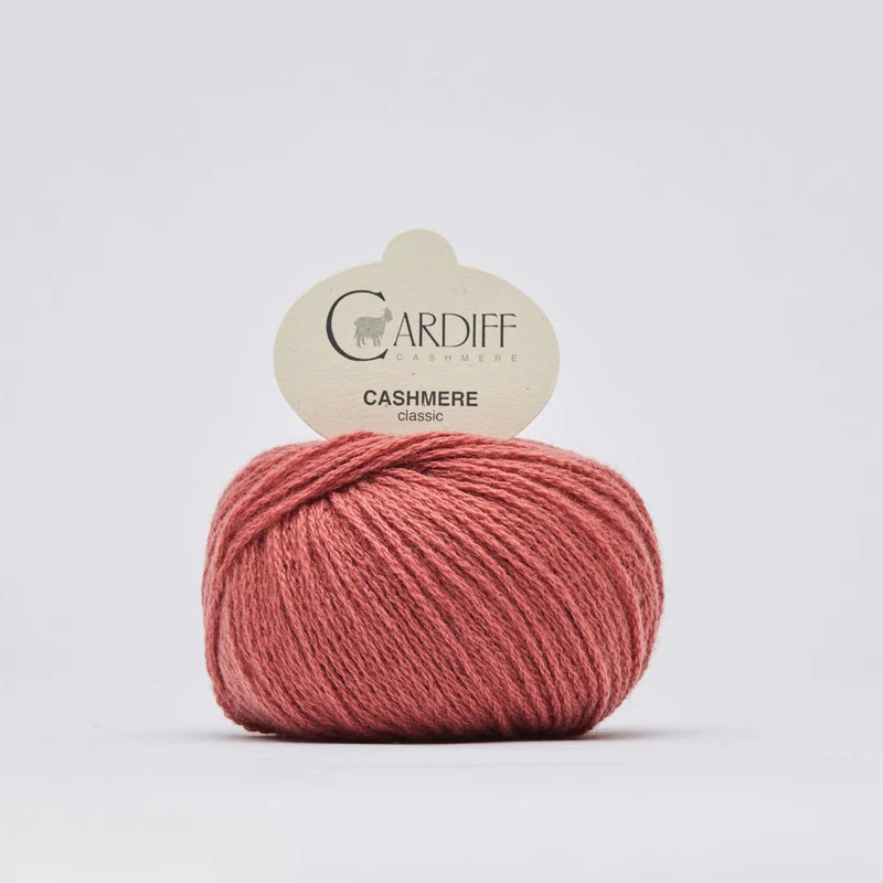 cardiff cashmere classico