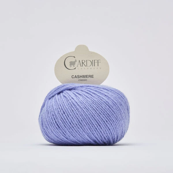 cardiff cashmere classico