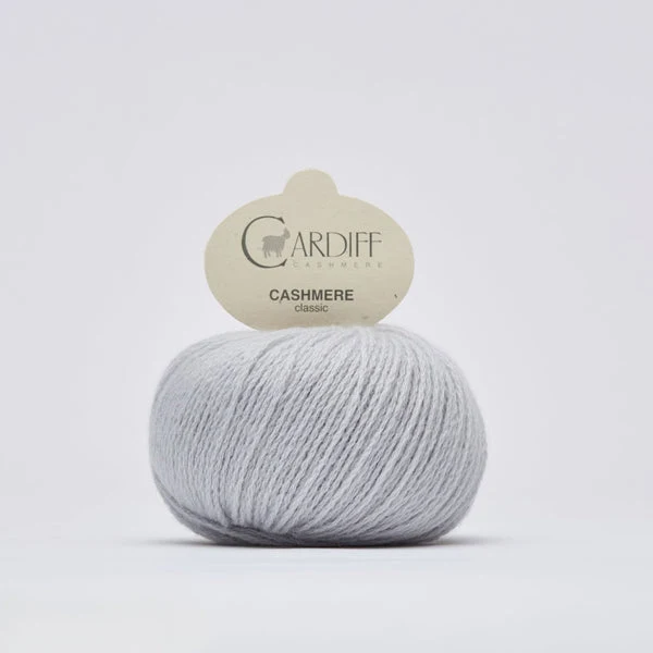 cardiff cashmere classico