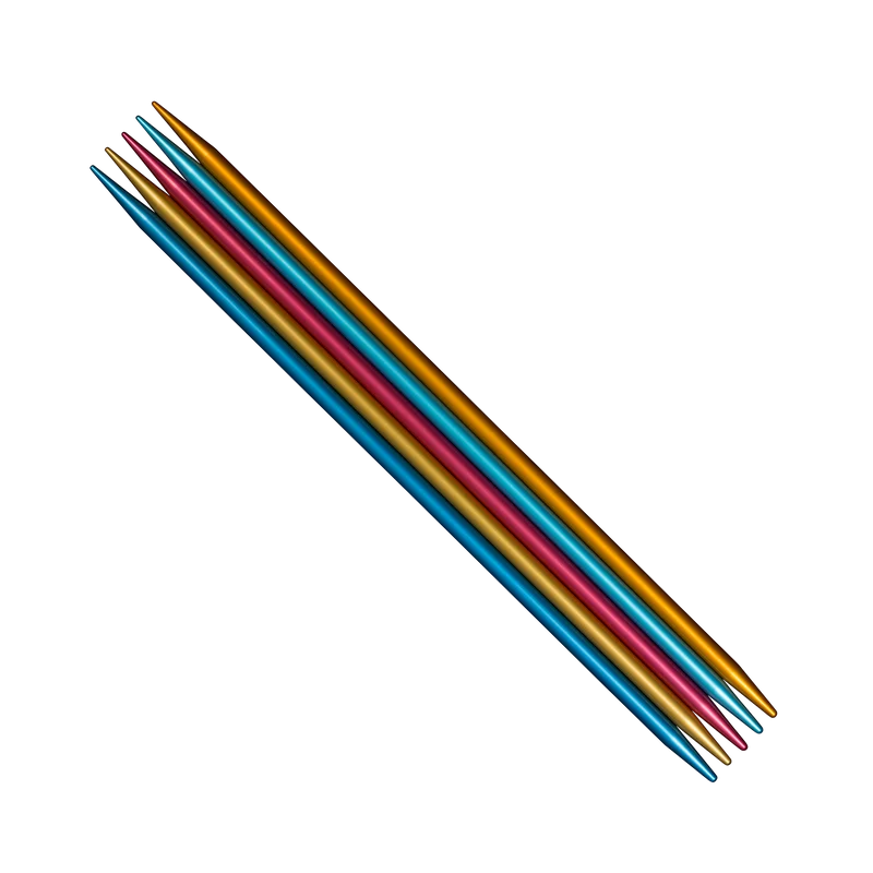 addi colibrì