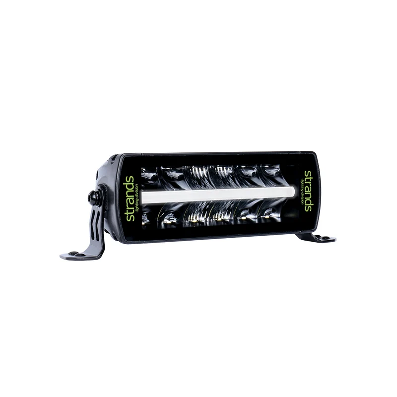 Barra luminosa a LED Strands Outlaw UDX / 8"