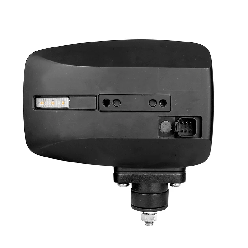 Lampada a LED Strands HI-LO con abbagliante, anabbagliante e indicatore