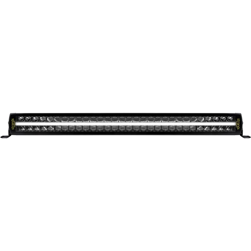 Barra luminosa LED Strands Siberia Outlaw / 32"