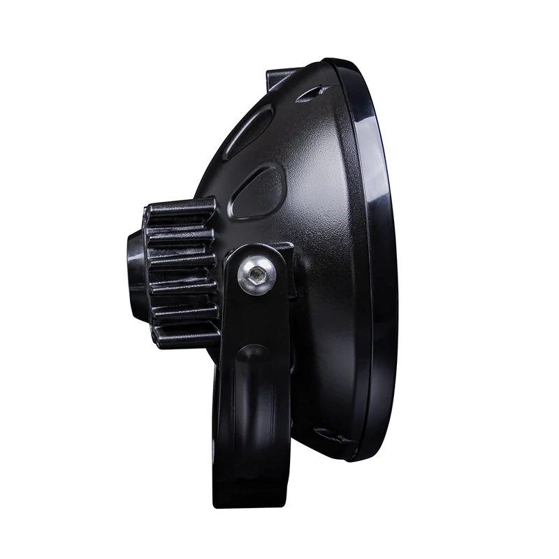 Faretto LED Strands Ambassador Dark Edition / 9"