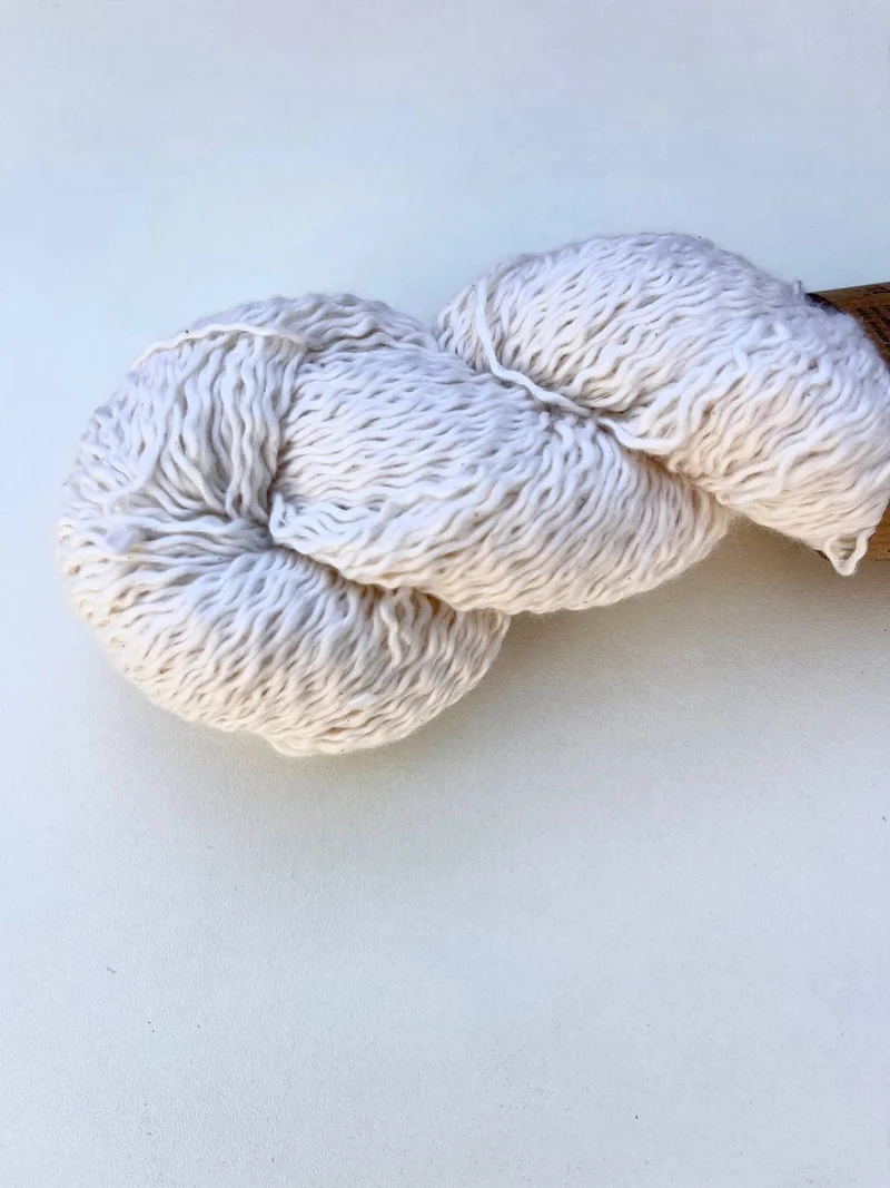 Pima Silk 110