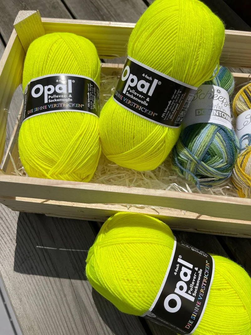 Opal Uni Rosa
