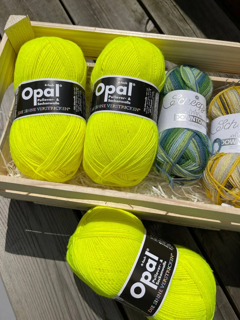 Opal Uni Rosa