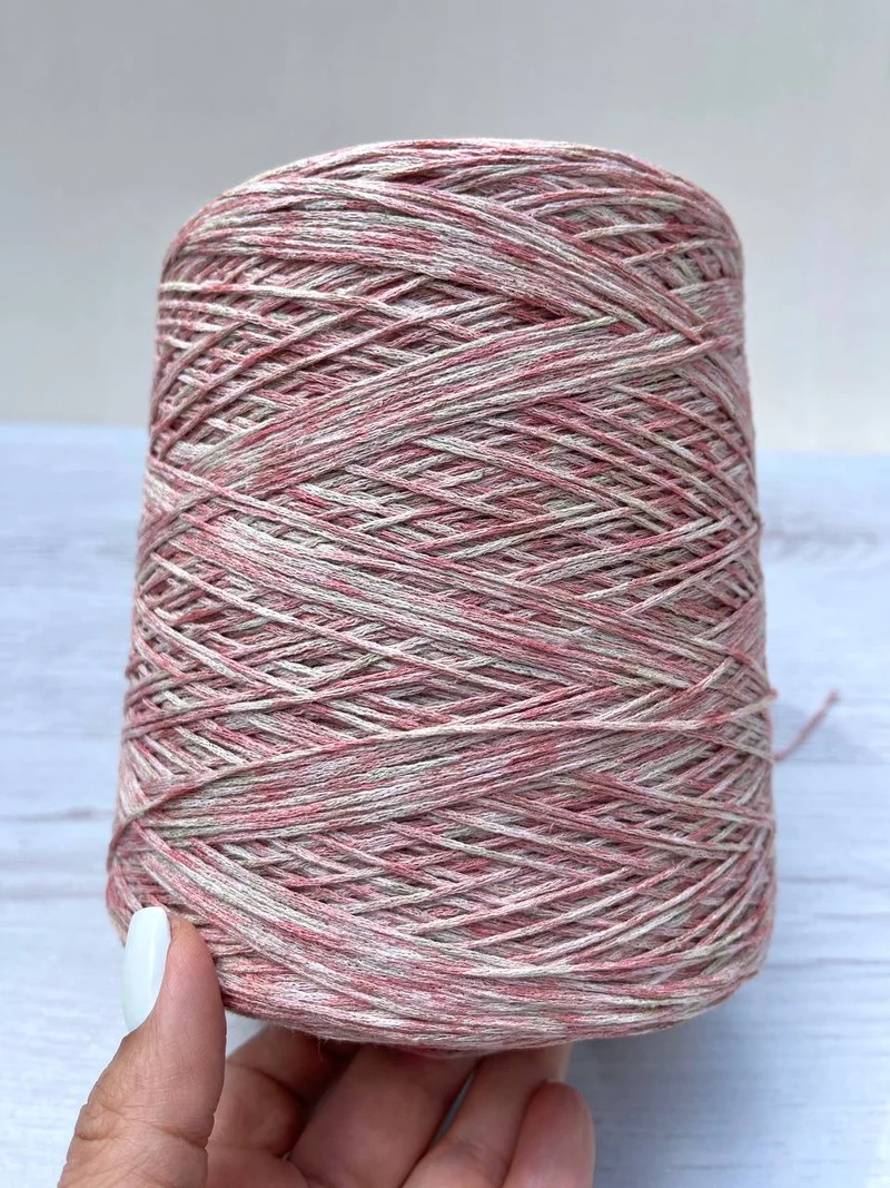 Barbo (Anguria su grigio chiaro)