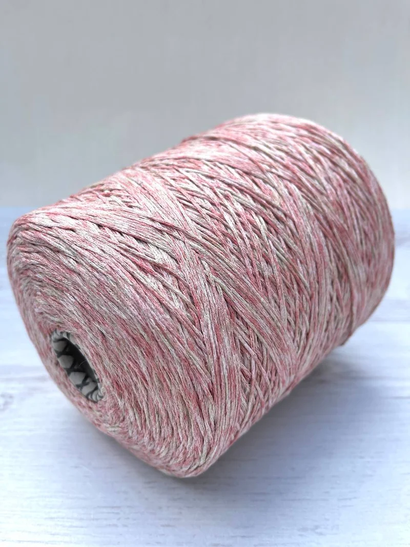 Barbo (Anguria su grigio chiaro)