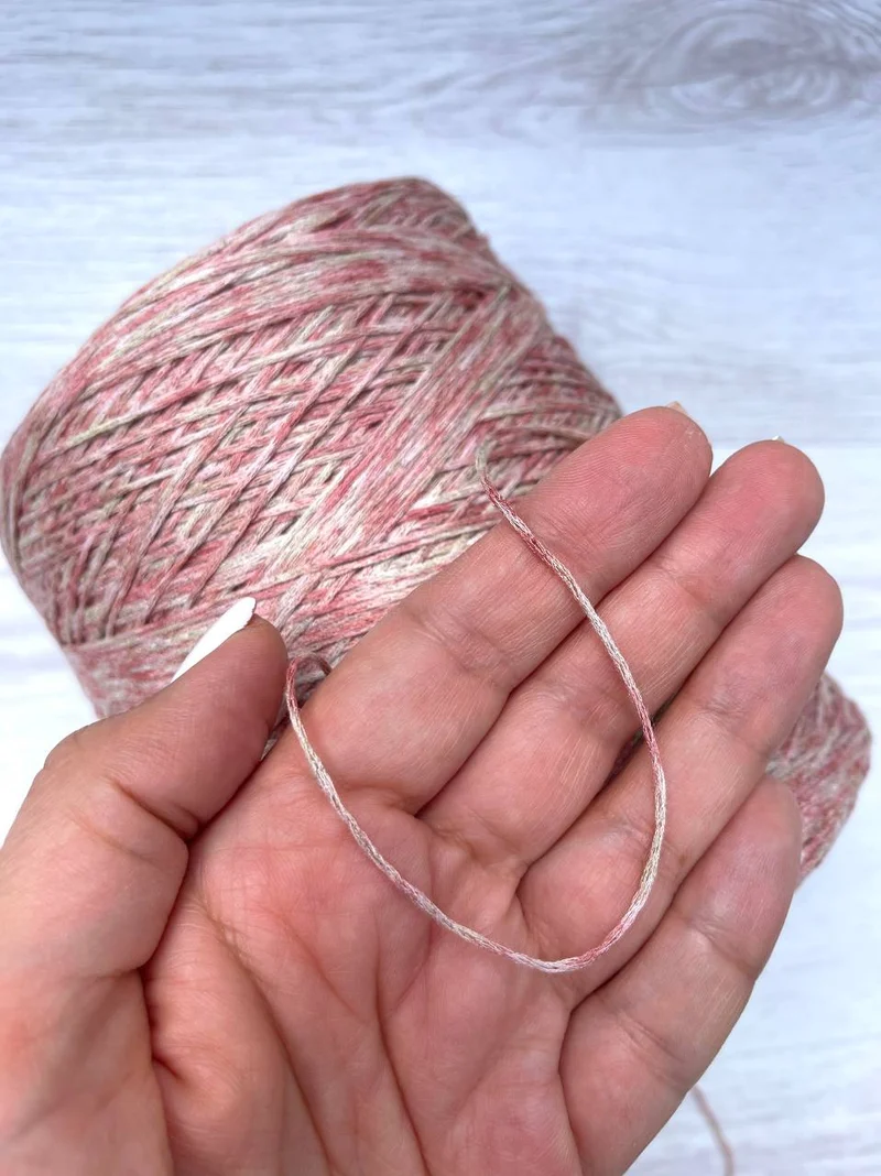 Barbo (Anguria su grigio chiaro)