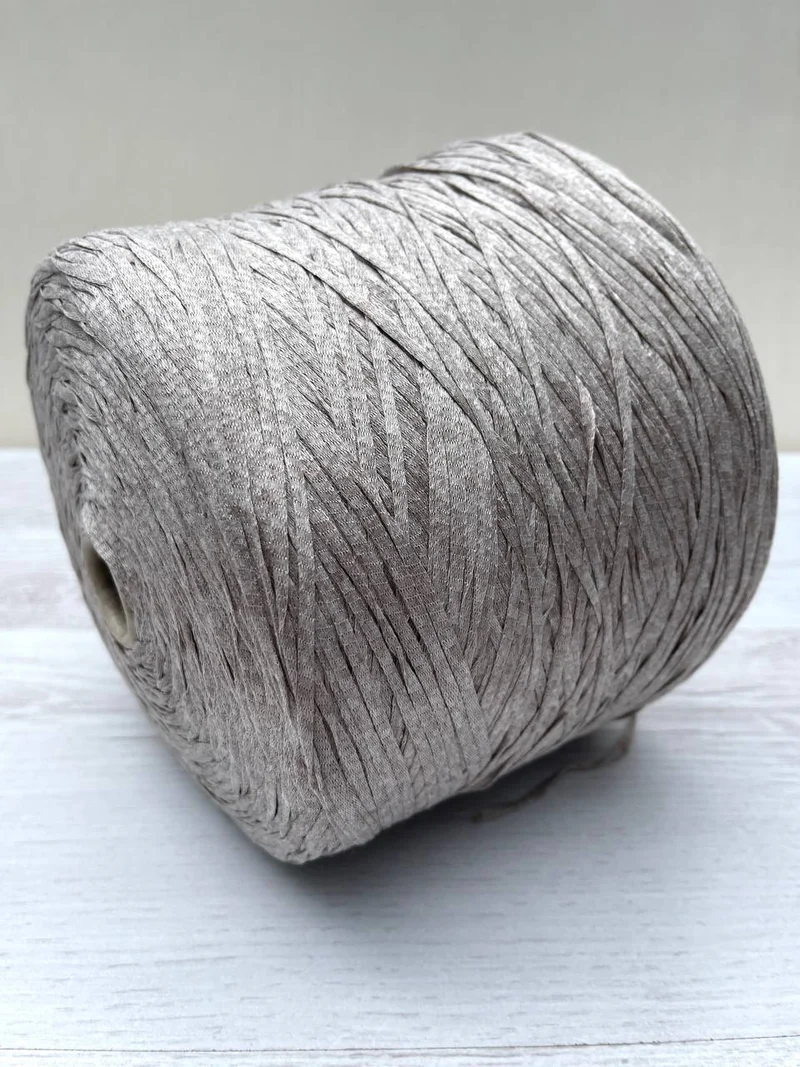 Strada (grigio caffè)