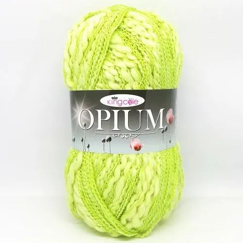 Melone Opium 3339
