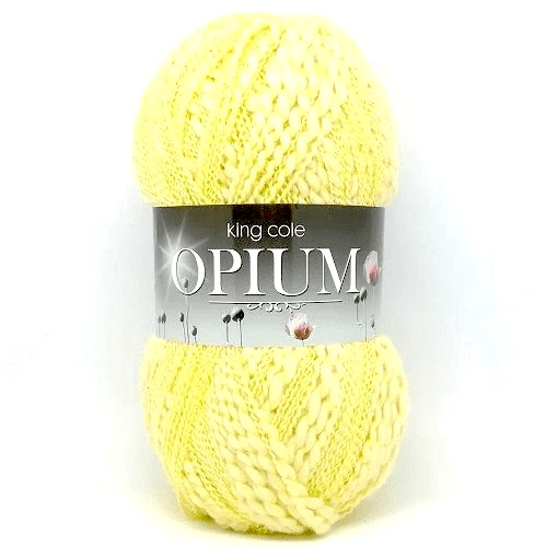 Opium 3195 Limone