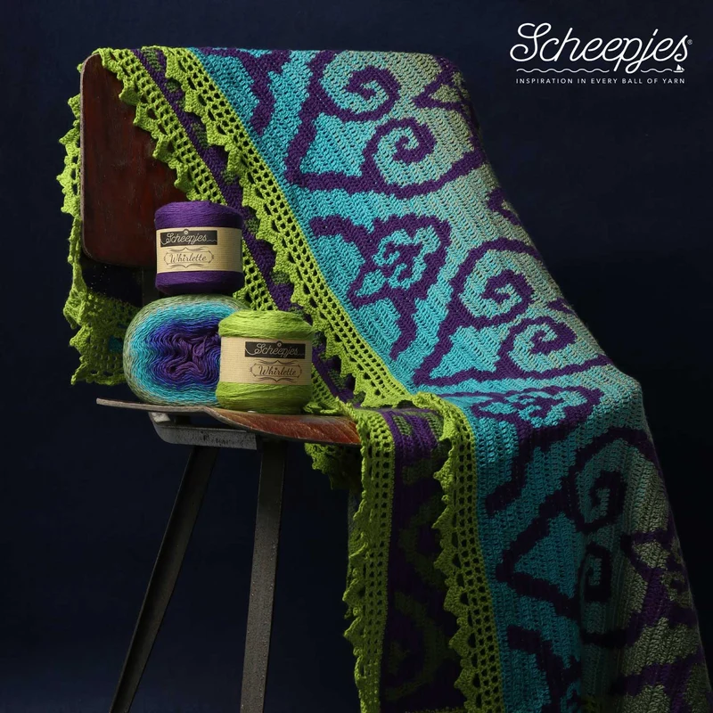YARN Bookazine 12 Romance