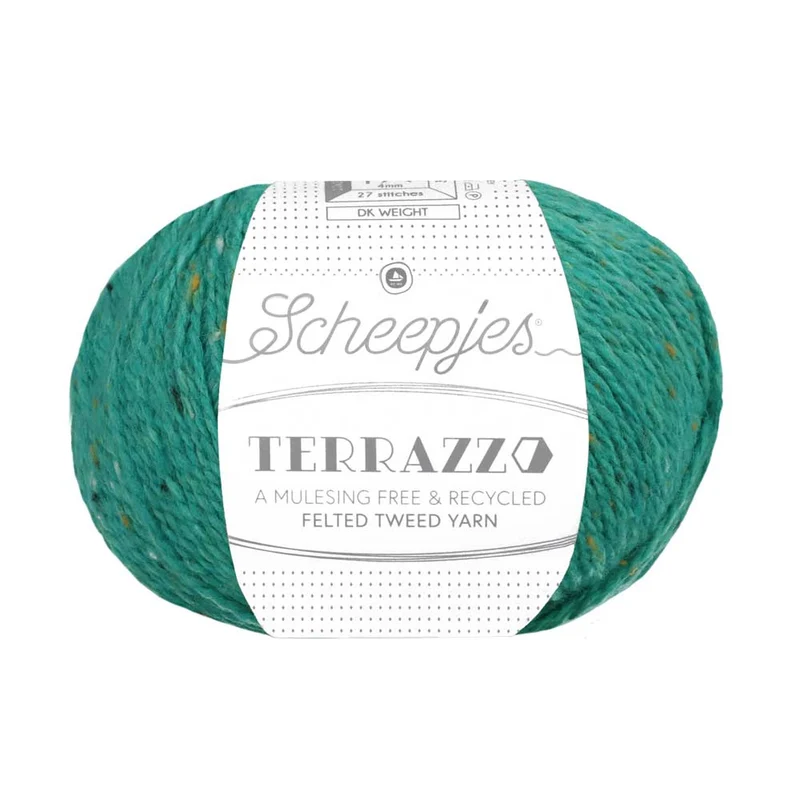 Terrazzo 753