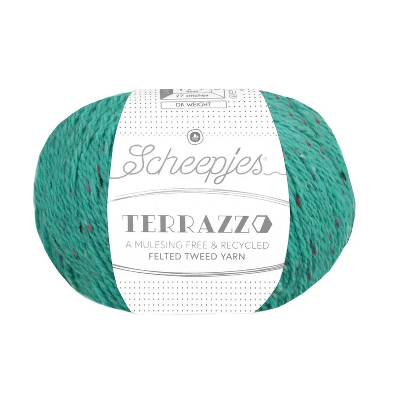 Terrazzo 752